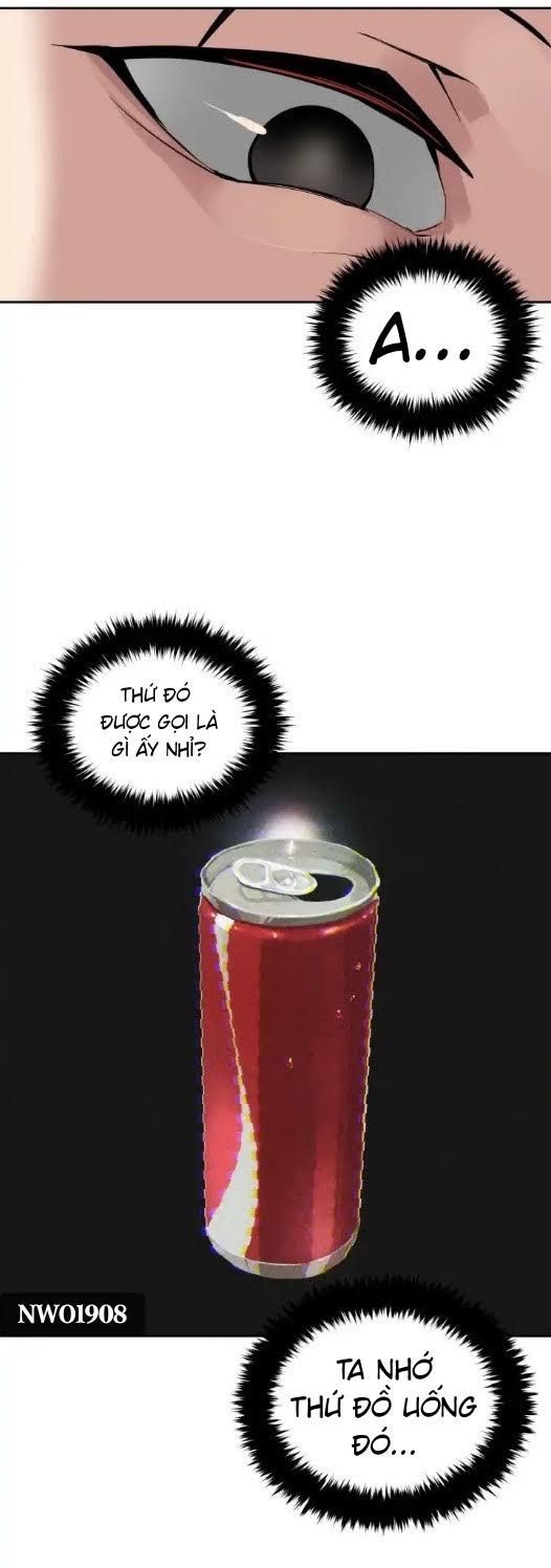 Chúa Quỷ Giáng Thế Chap 1 - Next Chap 2