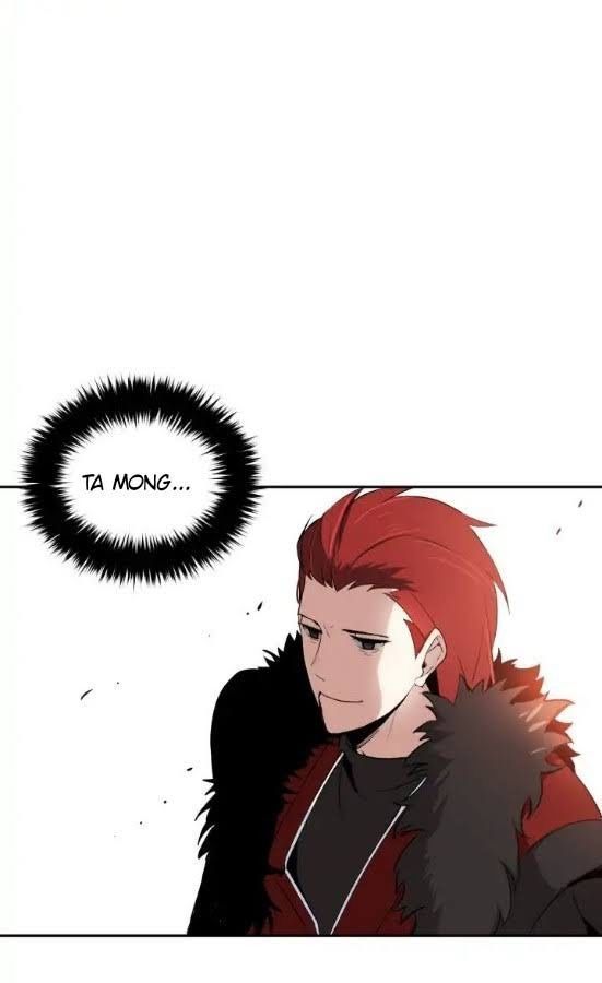 Chúa Quỷ Giáng Thế Chap 1 - Next Chap 2