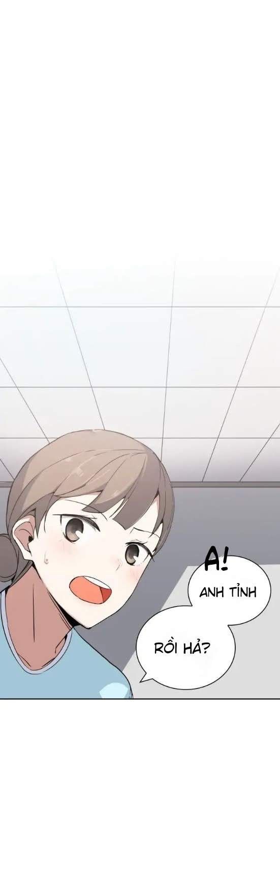 Chúa Quỷ Giáng Thế Chap 1 - Next Chap 2