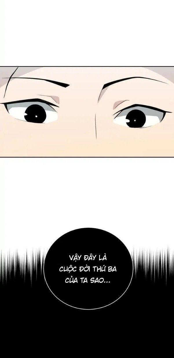 Chúa Quỷ Giáng Thế Chap 2 - Next Chap 3