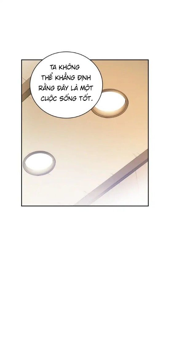 Chúa Quỷ Giáng Thế Chap 2 - Next Chap 3