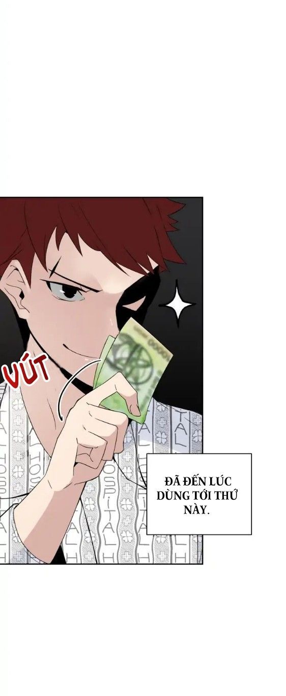 Chúa Quỷ Giáng Thế Chap 2 - Next Chap 3