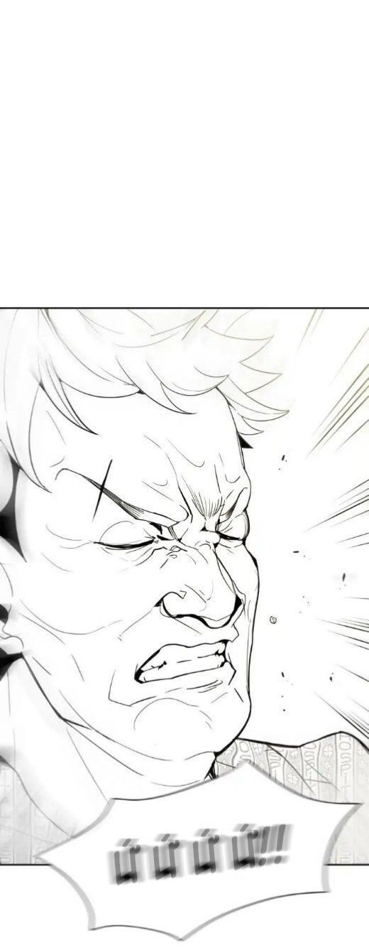 Chúa Quỷ Giáng Thế Chap 2 - Next Chap 3