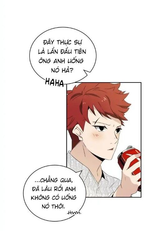 Chúa Quỷ Giáng Thế Chap 2 - Next Chap 3