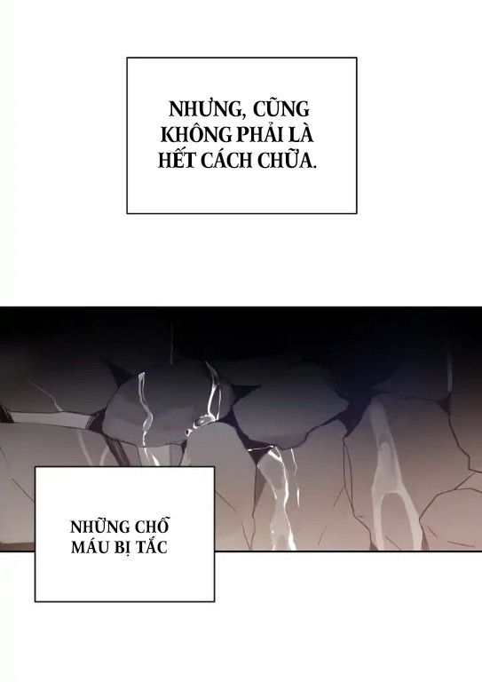 Chúa Quỷ Giáng Thế Chap 2 - Next Chap 3