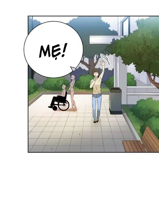 Chúa Quỷ Giáng Thế Chap 2 - Next Chap 3