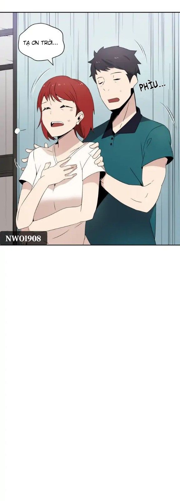 Chúa Quỷ Giáng Thế Chap 2 - Next Chap 3