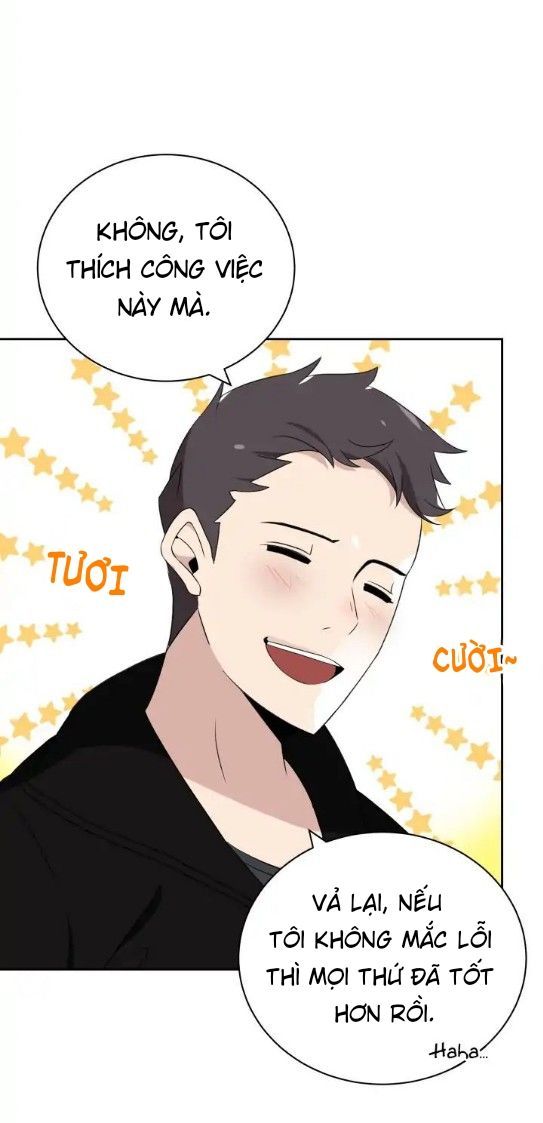 Chúa Quỷ Giáng Thế Chap 2 - Next Chap 3