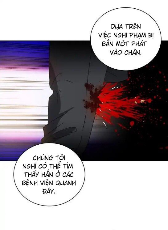 Chúa Quỷ Giáng Thế Chap 2 - Next Chap 3
