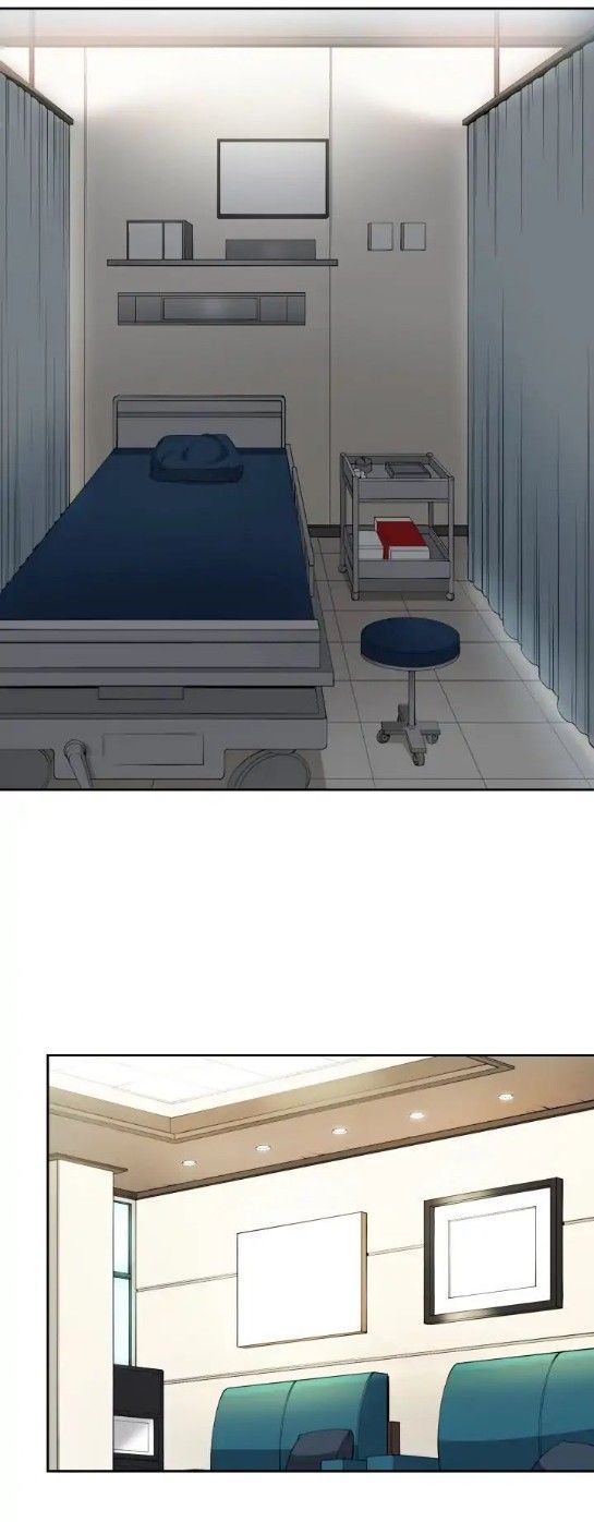 Chúa Quỷ Giáng Thế Chap 2 - Next Chap 3