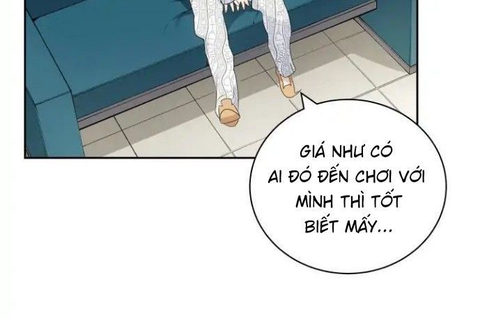 Chúa Quỷ Giáng Thế Chap 2 - Next Chap 3