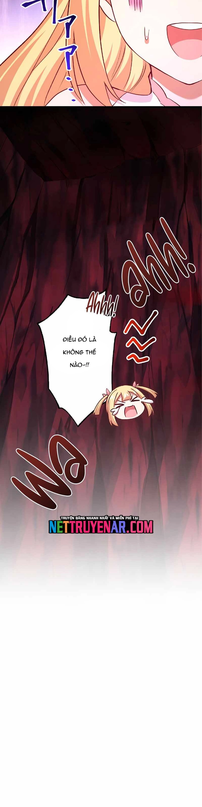 Chúa Quỷ Lấy Lại Ký Ức Từ Kiếp Trước Chap 30 - Next Chap 31