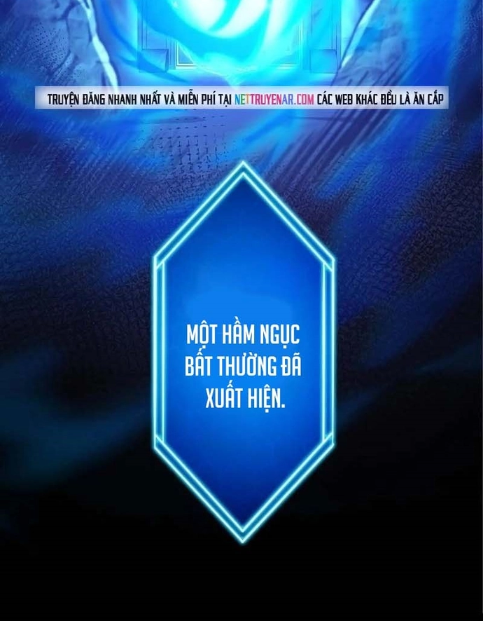 Chúa Quỷ Lấy Lại Ký Ức Từ Kiếp Trước Chap 34 - Next Chap 35