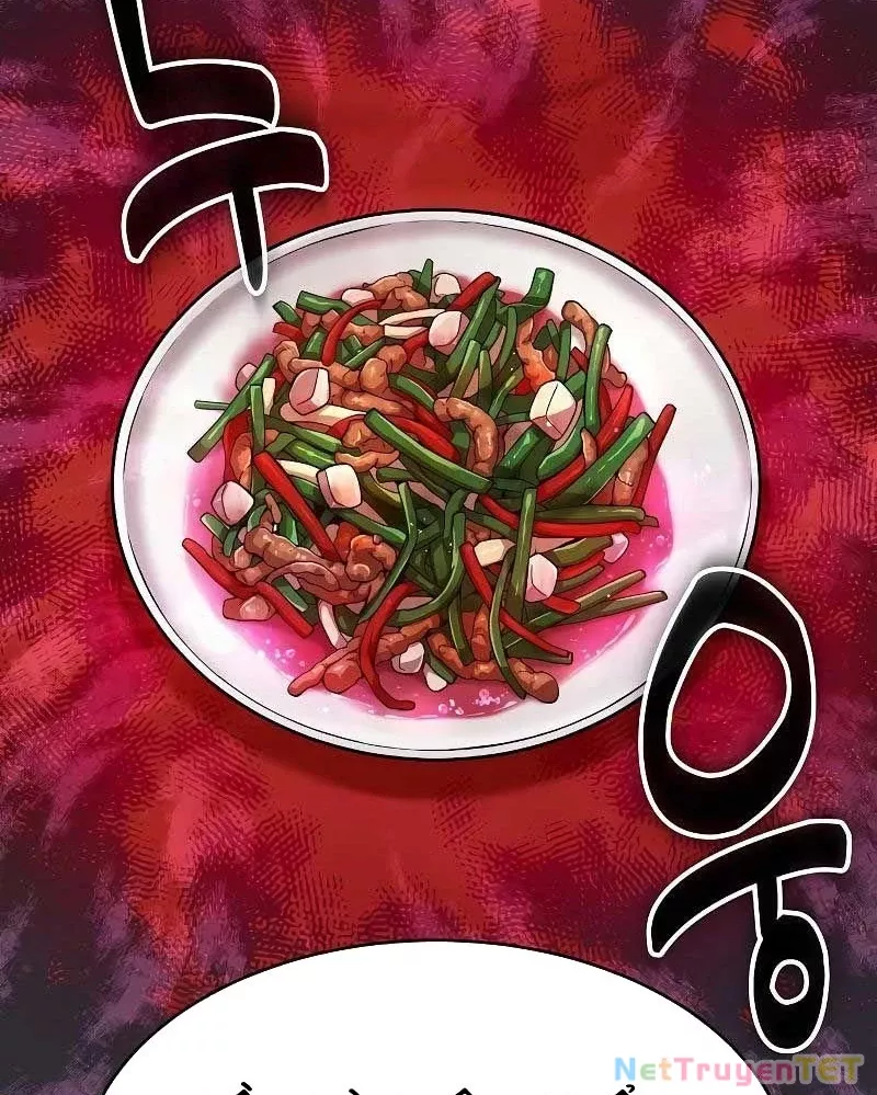 Chúa Quỷ Muốn Trở Thành Đầu Bếp Chap 1 - Next Chap 2