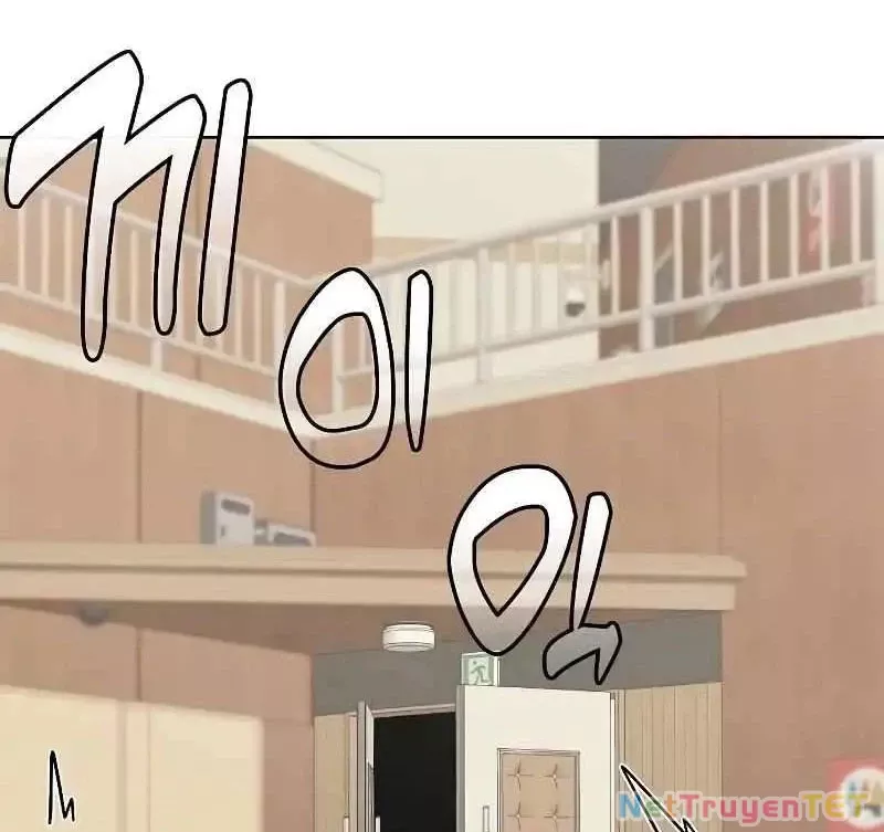 Chúa Quỷ Muốn Trở Thành Đầu Bếp Chap 10 - Next Chap 11