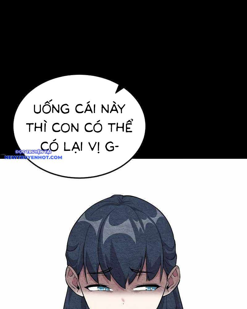 Chúa Quỷ Muốn Trở Thành Đầu Bếp Chap 13 - Next Chap 14