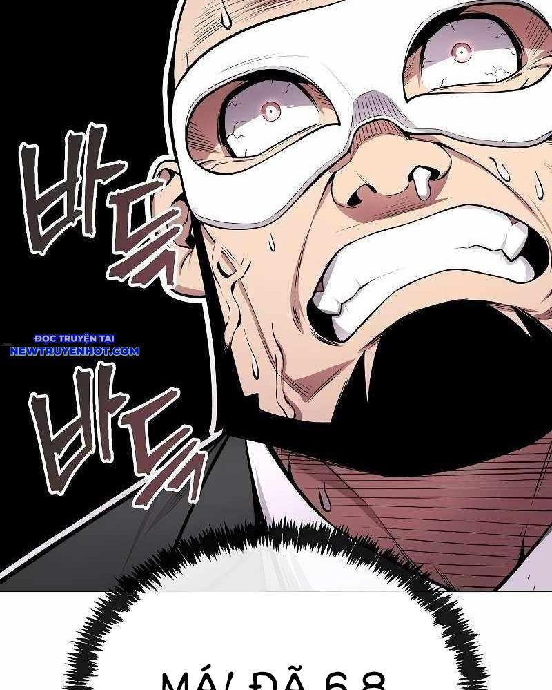 Chúa Quỷ Muốn Trở Thành Đầu Bếp Chap 23 - Next Chap 24