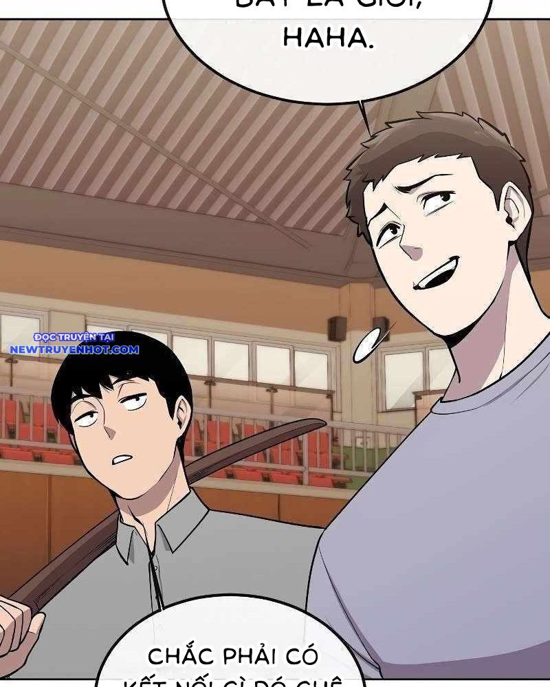 Chúa Quỷ Muốn Trở Thành Đầu Bếp Chap 23 - Next Chap 24