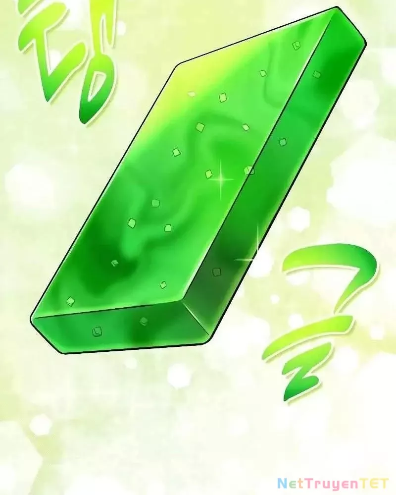 Chúa Quỷ Muốn Trở Thành Đầu Bếp Chap 4 - Next Chap 5