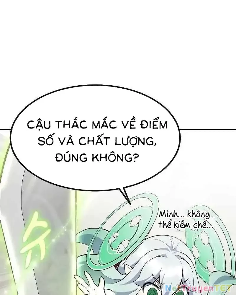Chúa Quỷ Muốn Trở Thành Đầu Bếp Chap 4 - Next Chap 5