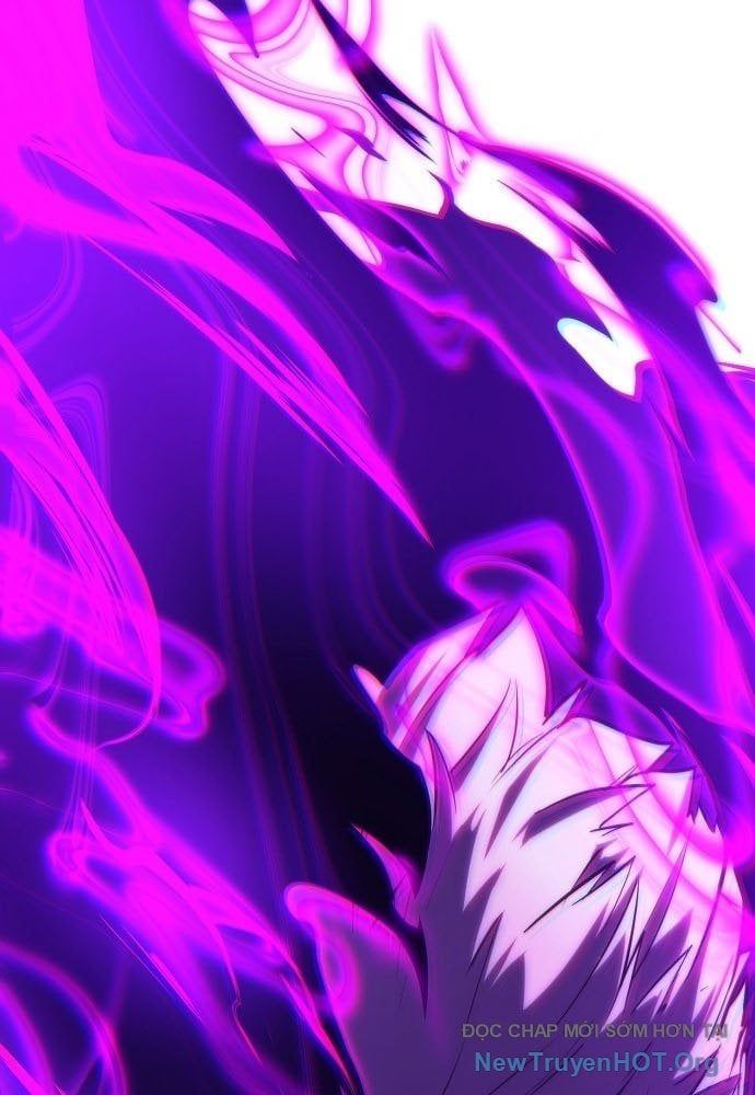 Chúa Quỷ Muốn Trở Thành Đầu Bếp Chap 47 - Next Chap 48