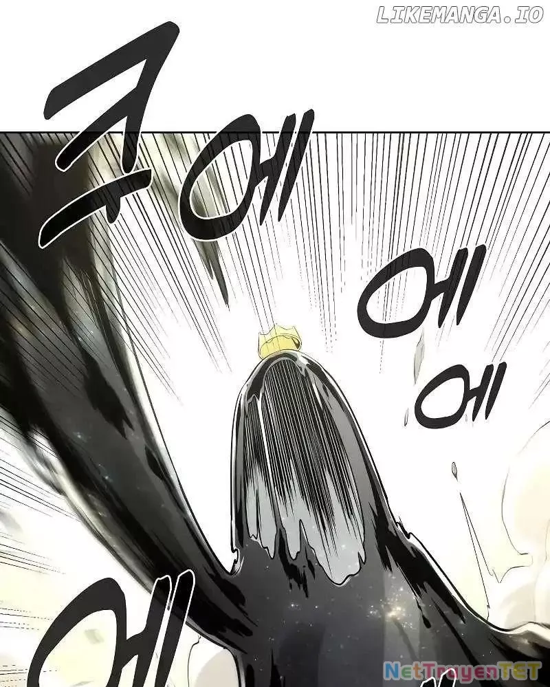 Chúa Quỷ Muốn Trở Thành Đầu Bếp Chap 5 - Next Chap 6