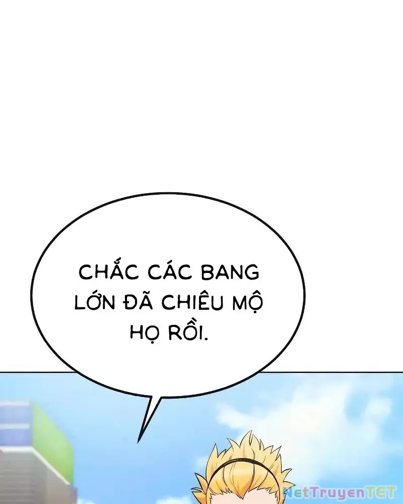 Chúa Quỷ Muốn Trở Thành Đầu Bếp Chap 5 - Next Chap 6