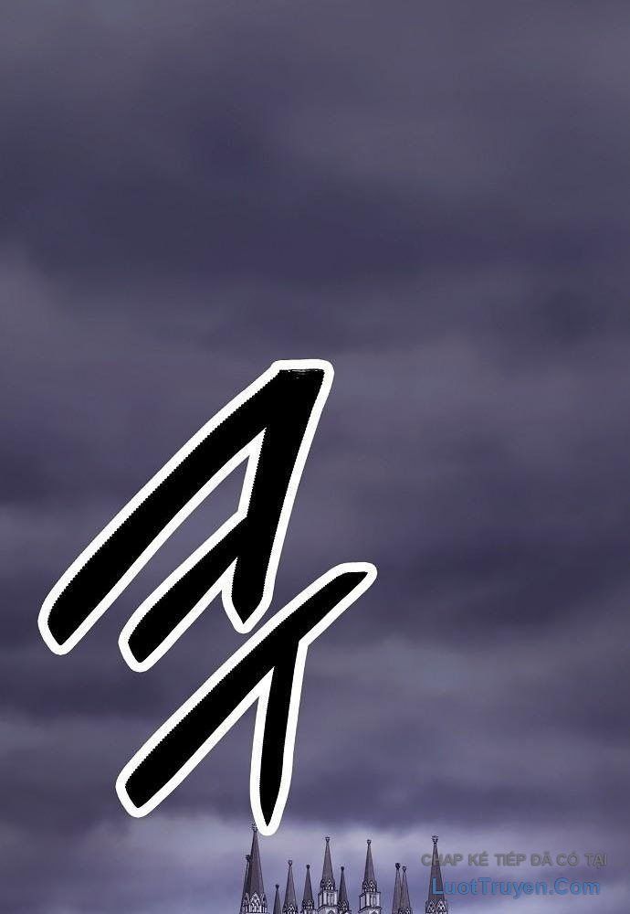 Chúa Quỷ Muốn Trở Thành Đầu Bếp Chap 61 - Next Chap 62