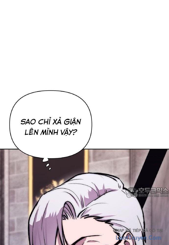 Chúa Quỷ Muốn Trở Thành Đầu Bếp Chap 62 - Next Chap 63