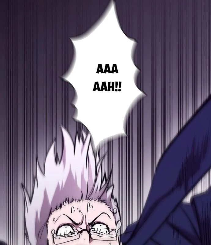 Chúa Quỷ Muốn Trở Thành Đầu Bếp Chap 64 - Next Chap 65