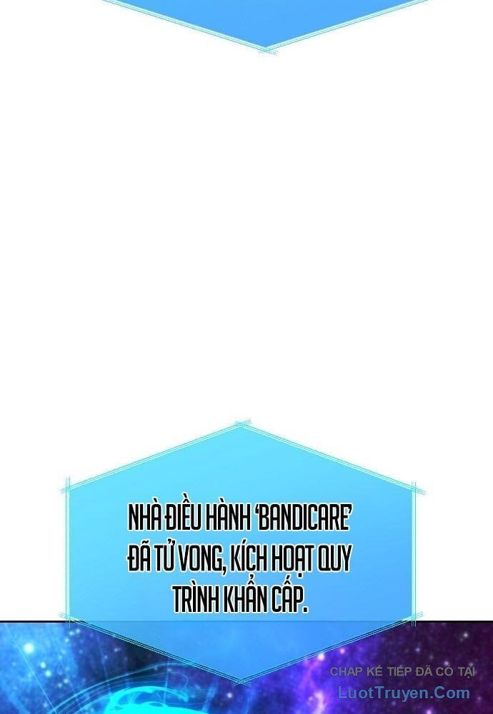 Chúa Quỷ Muốn Trở Thành Đầu Bếp Chap 68 - Next Chap 69