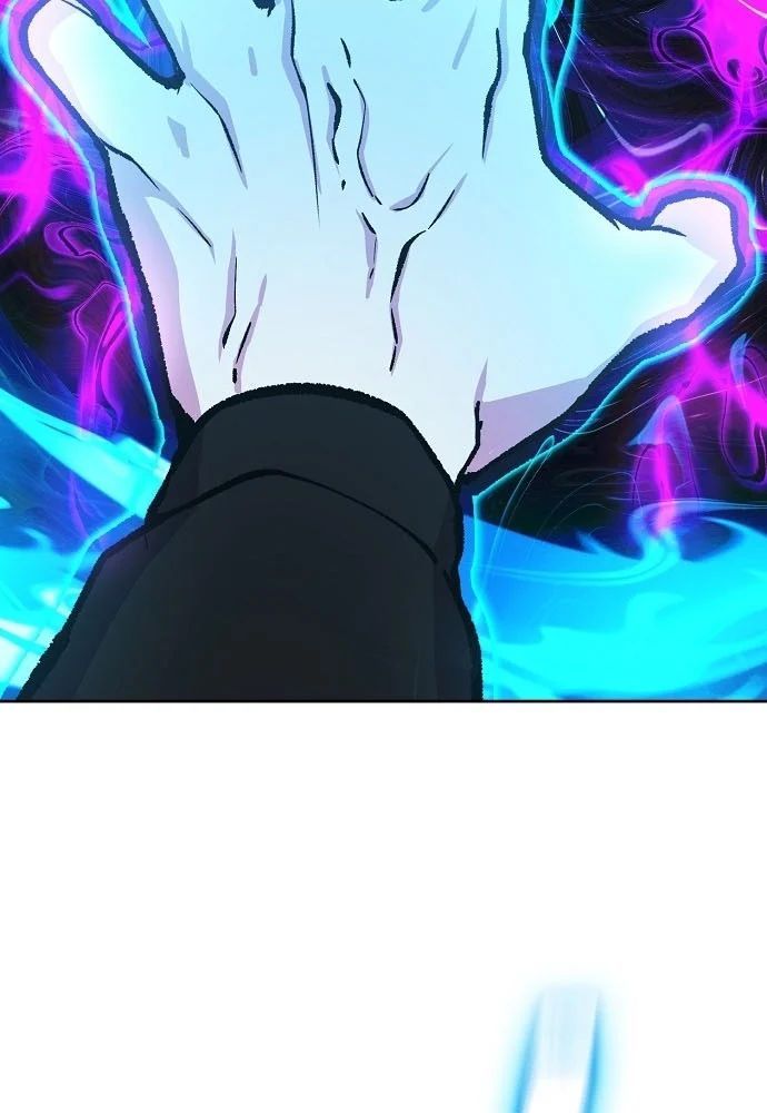 Chúa Quỷ Muốn Trở Thành Đầu Bếp Chap 68 - Next Chap 69