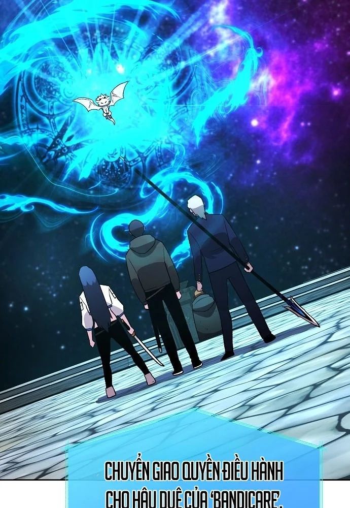 Chúa Quỷ Muốn Trở Thành Đầu Bếp Chap 68 - Next Chap 69