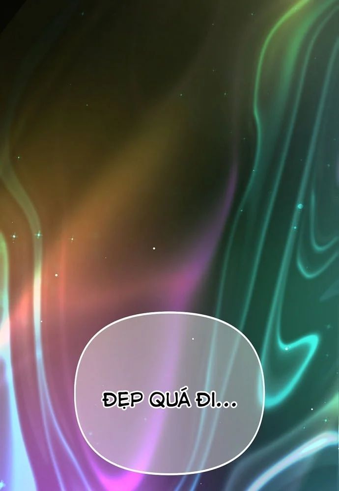 Chúa Quỷ Muốn Trở Thành Đầu Bếp Chap 68 - Next Chap 69