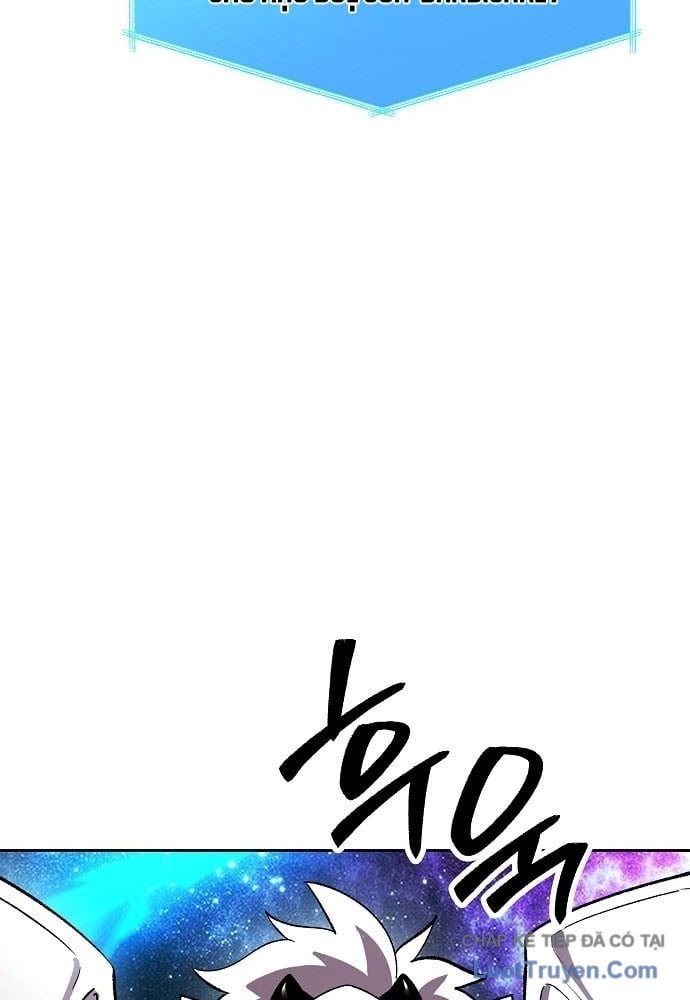 Chúa Quỷ Muốn Trở Thành Đầu Bếp Chap 68 - Next Chap 69