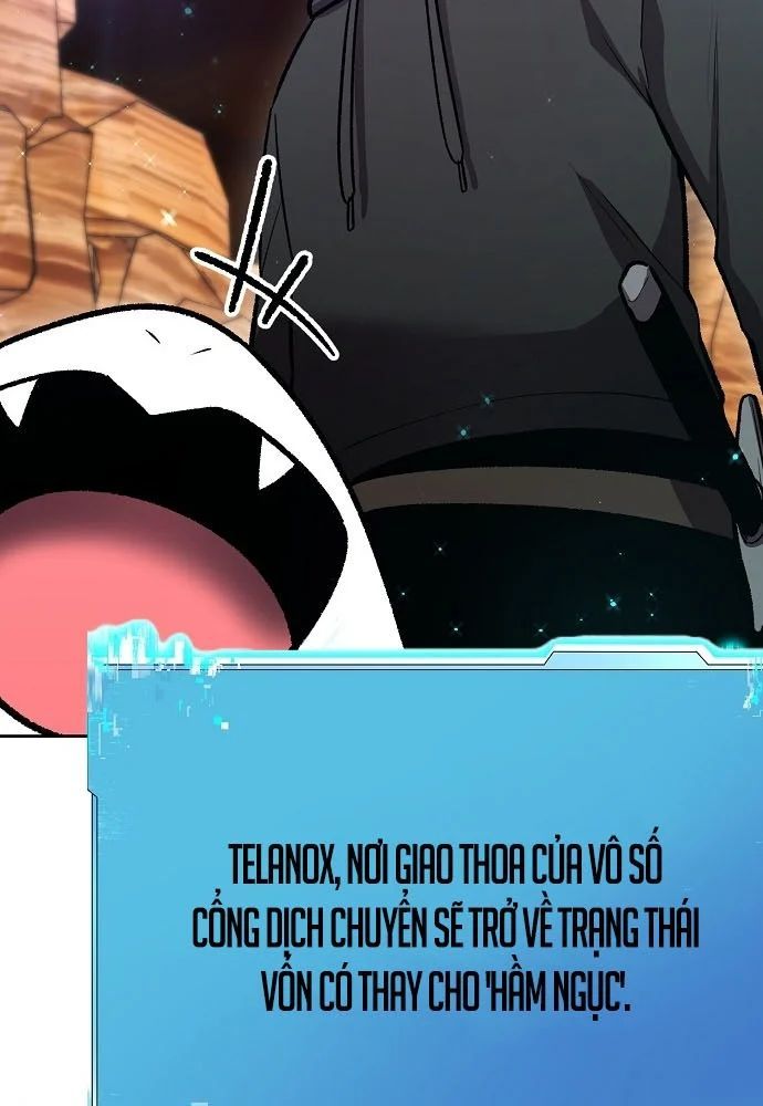 Chúa Quỷ Muốn Trở Thành Đầu Bếp Chap 68 - Next Chap 69