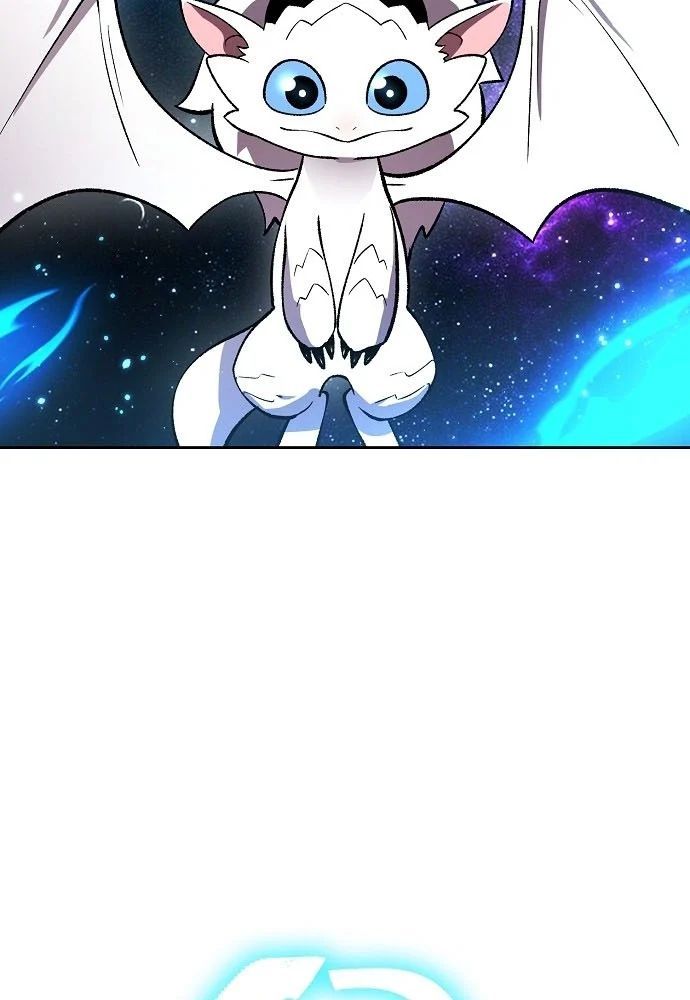 Chúa Quỷ Muốn Trở Thành Đầu Bếp Chap 68 - Next Chap 69