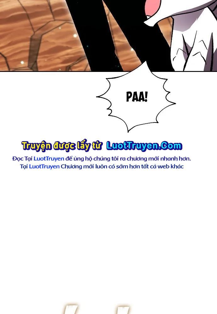 Chúa Quỷ Muốn Trở Thành Đầu Bếp Chap 68 - Next Chap 69