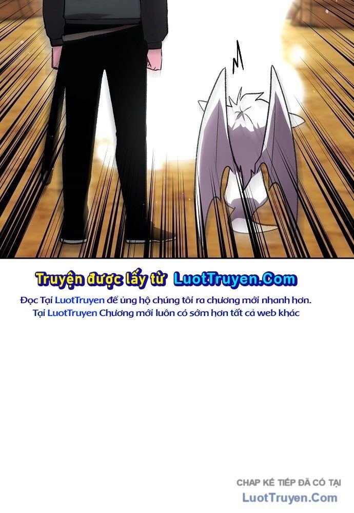 Chúa Quỷ Muốn Trở Thành Đầu Bếp Chap 68 - Next Chap 69