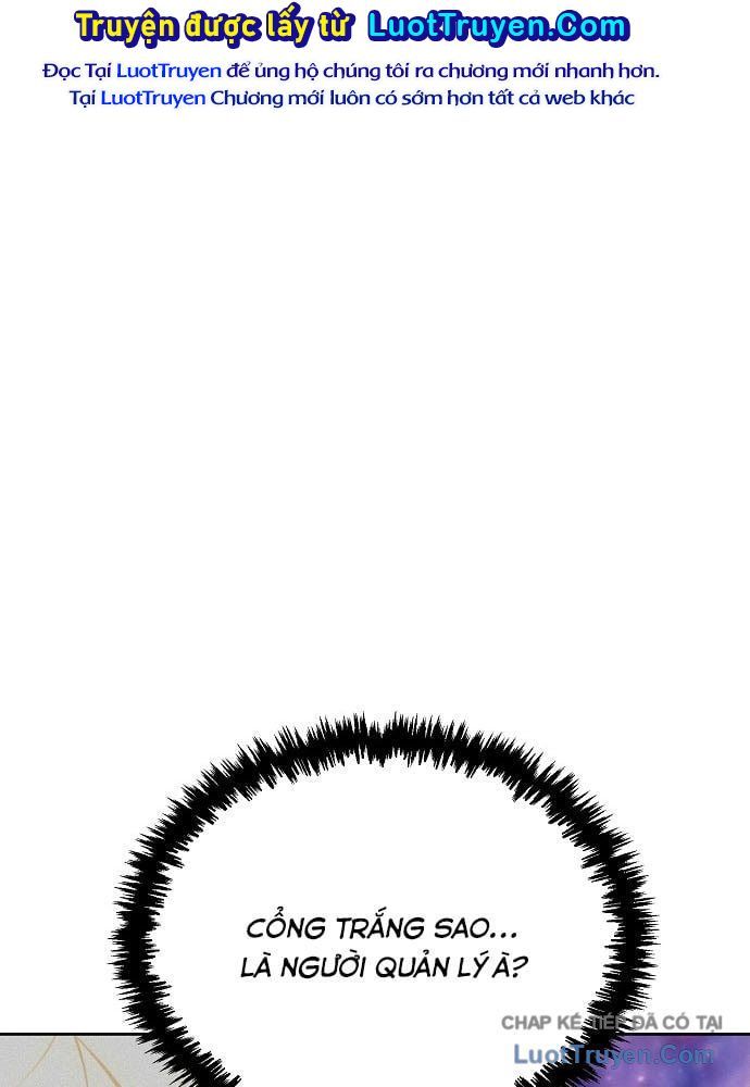 Chúa Quỷ Muốn Trở Thành Đầu Bếp Chap 68 - Next Chap 69