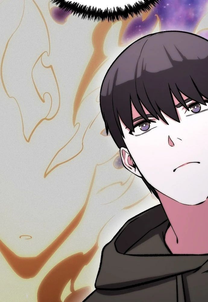 Chúa Quỷ Muốn Trở Thành Đầu Bếp Chap 68 - Next Chap 69