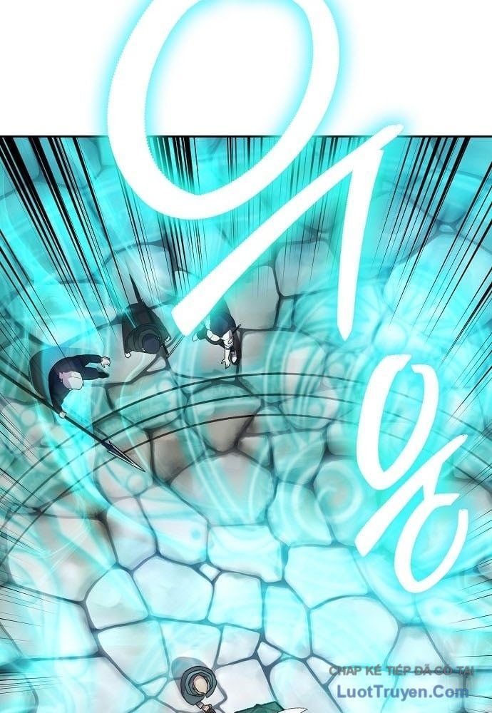 Chúa Quỷ Muốn Trở Thành Đầu Bếp Chap 68 - Next Chap 69