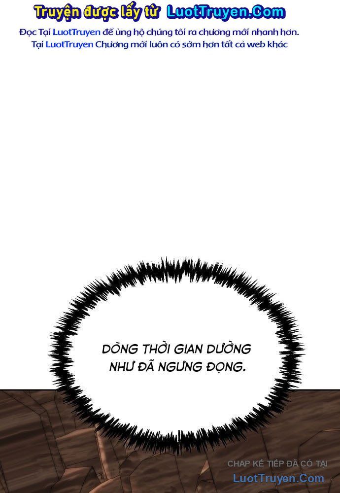 Chúa Quỷ Muốn Trở Thành Đầu Bếp Chap 68 - Next Chap 69