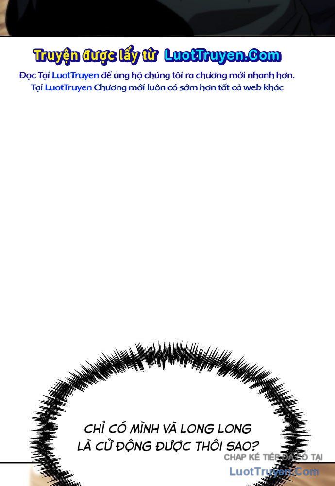 Chúa Quỷ Muốn Trở Thành Đầu Bếp Chap 68 - Next Chap 69