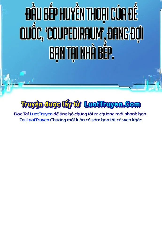 Chúa Quỷ Muốn Trở Thành Đầu Bếp Chap 68 - Next Chap 69