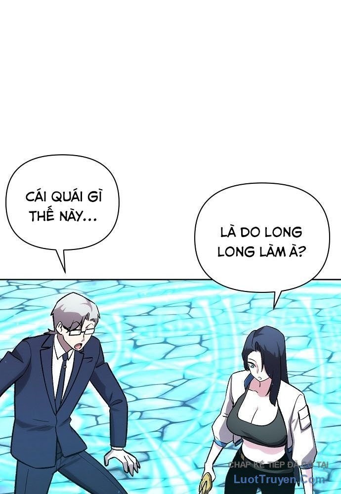 Chúa Quỷ Muốn Trở Thành Đầu Bếp Chap 68 - Next Chap 69