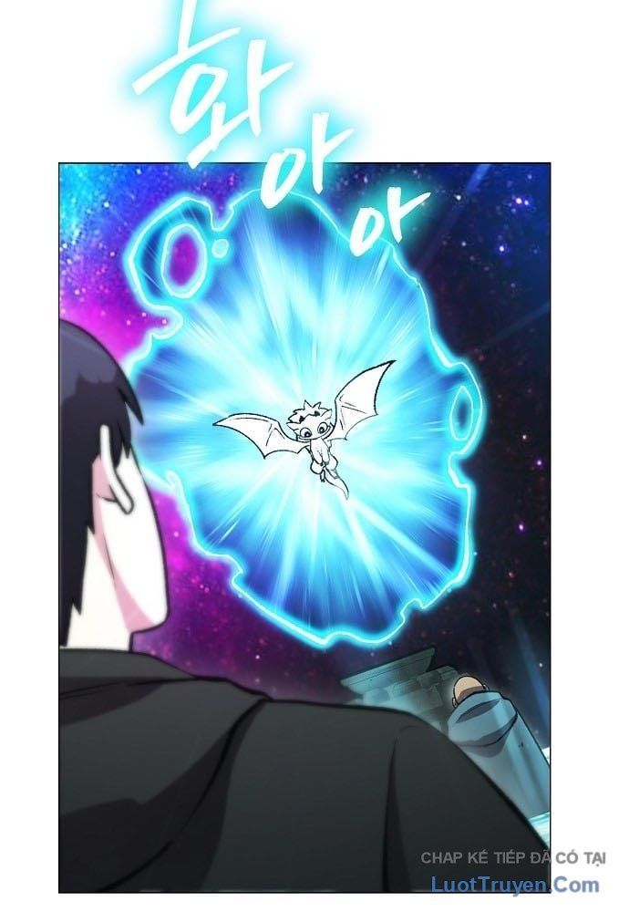 Chúa Quỷ Muốn Trở Thành Đầu Bếp Chap 68 - Next Chap 69