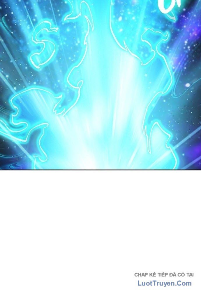 Chúa Quỷ Muốn Trở Thành Đầu Bếp Chap 68 - Next Chap 69