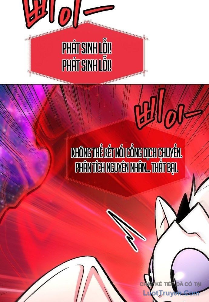 Chúa Quỷ Muốn Trở Thành Đầu Bếp Chap 68 - Next Chap 69