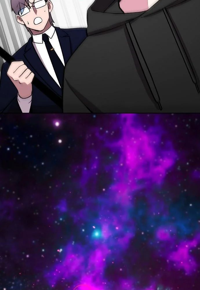 Chúa Quỷ Muốn Trở Thành Đầu Bếp Chap 68 - Next Chap 69